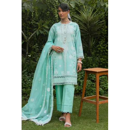 SANA SAFINAZ Muzline Collection-2023-5B